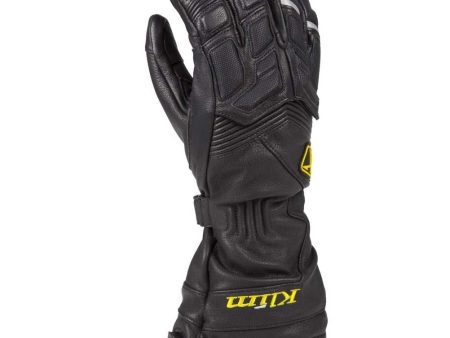 Klim Elite Glove For Sale