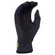 Klim Glove Liner 3.0 Fashion