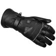 Tourmaster Synergy Pro Plus 12V Heated Glove on Sale