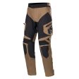 Alpinestars Venture XT Pants Camel Medium 34 on Sale