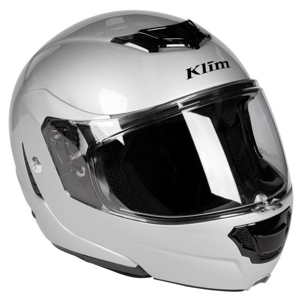 Klim TK1200 Modular Helmet ECE DOT Online