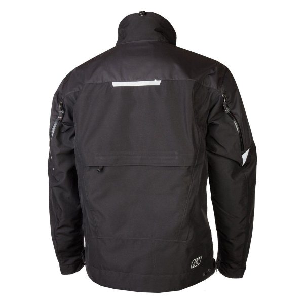 Klim BlackHawk Parka Sale