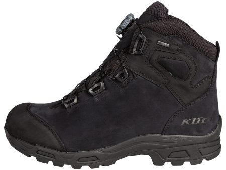 Klim Range GTX Boot For Sale