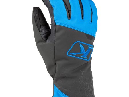 Klim Powerxross Glove Online now