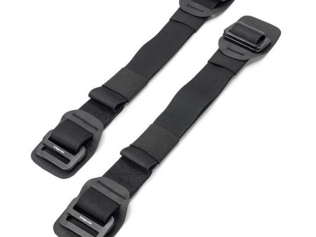 Kriega OS-Straps Supply