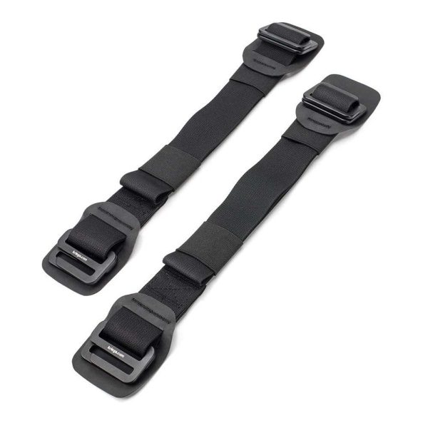 Kriega OS-Straps Supply