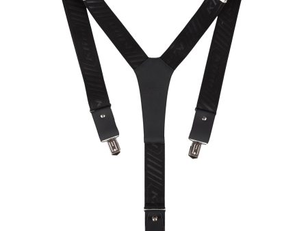 Klim Deluxe Suspenders Cheap