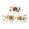 Best Sellers Meal Bundle Supply