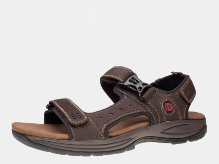 Nolan Sandal Online Sale