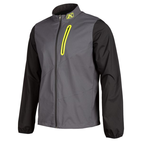 Klim Zephyr Wind Shirt Cheap