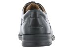 Dockers Trustee Oxford Black Discount