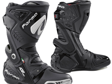 Forma Ice Pro Boots Sale