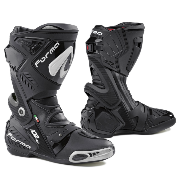 Forma Ice Pro Boots Sale