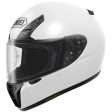 Shoei RF-SR Helmet Online now