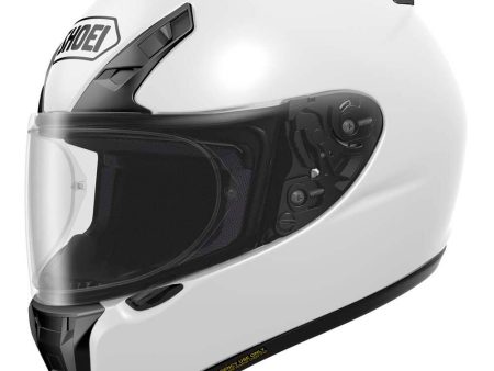 Shoei RF-SR Helmet Online now