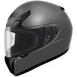 Shoei RF-SR Helmet Online now