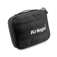 Kriega Kube Organizer Discount