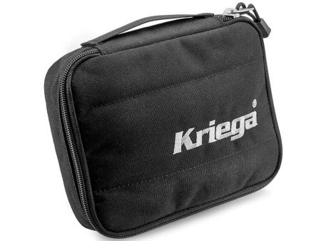 Kriega Kube Organizer Discount