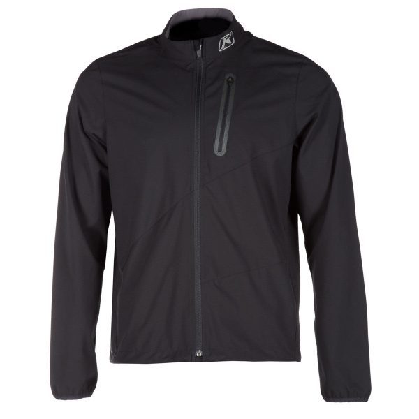 Klim Zephyr Wind Shirt Cheap