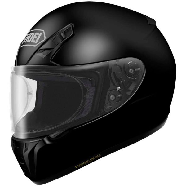 Shoei RF-SR Helmet Online now