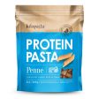 Penne Protein Pasta - 19g Protein & 4g Net Carb, Lupin Pasta, Keto Pasta, Gluten Free, 8 oz. Online Sale