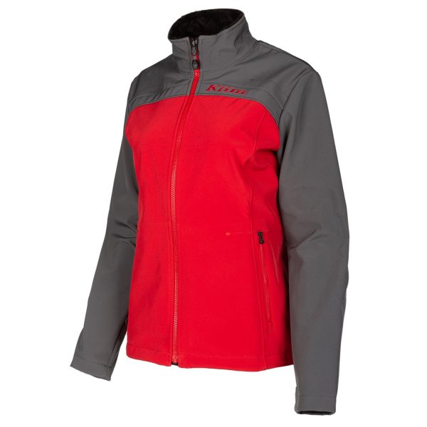 Klim Whistler Jacket Discount