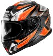 Shoei Neotec 3 Anthem Helmet Cheap