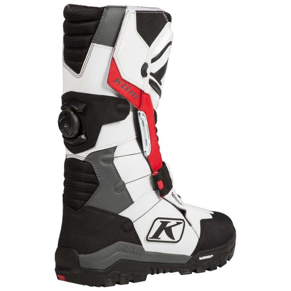 Klim Havoc GTX BOA Boots Cheap