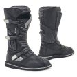 Forma Terra Evo Dry Boots Fashion