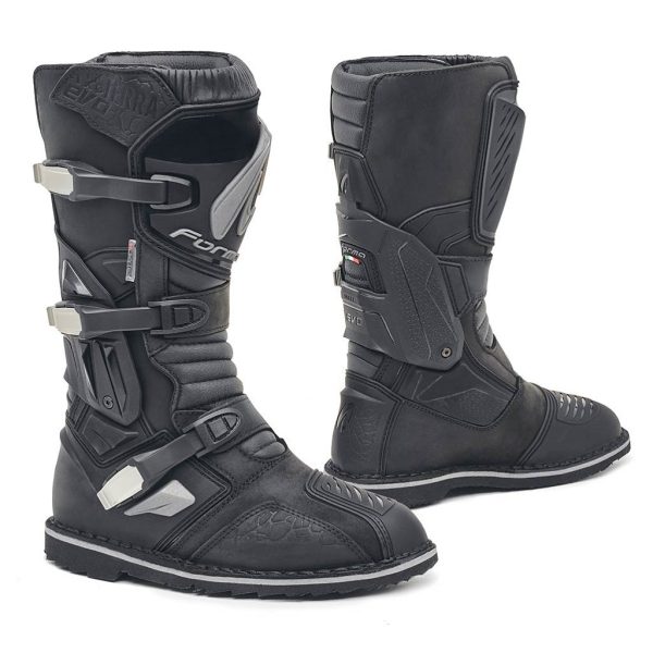 Forma Terra Evo Dry Boots Fashion