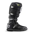 Gaerne Fastback Enduro Boots Supply