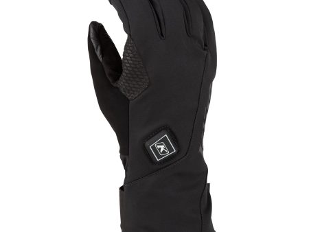 Klim Inversion GTX HTD Glove For Discount