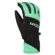 Klim Bombshell Glove Online Hot Sale