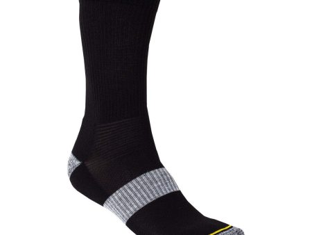 Klim Crew Socks Online Sale