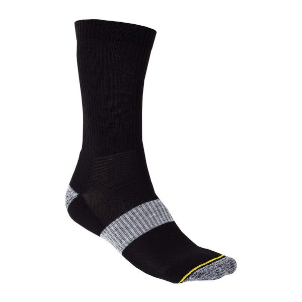 Klim Crew Socks Online Sale