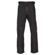 Klim Forecast Pant Supply