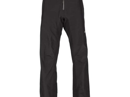 Klim Forecast Pant Supply