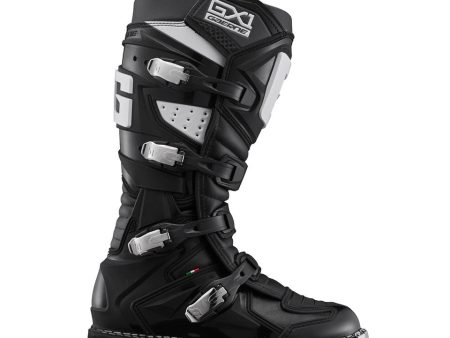 Gaerne GX-1 Enduro Boots NEW Online now