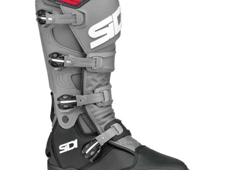 Sidi X-Power SC Boots Online now