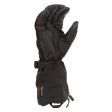 Klim Togwotee Gloves Sale