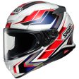 Shoei RF-1400 Prologue Helmet Online Sale