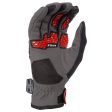 Klim Inversion Glove Online Sale