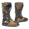 Forma Terra Evo Dry Boots Fashion