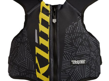 Klim Tek Vest Online Hot Sale