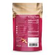 Orzo Protein Pasta - 19g Protein & 4g Net Carb, Keto Rice, Keto Pasta, Gluten Free (Large 14 oz. Fill) For Cheap