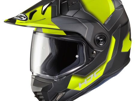 HJC DS-X1 Synergy Helmet Online