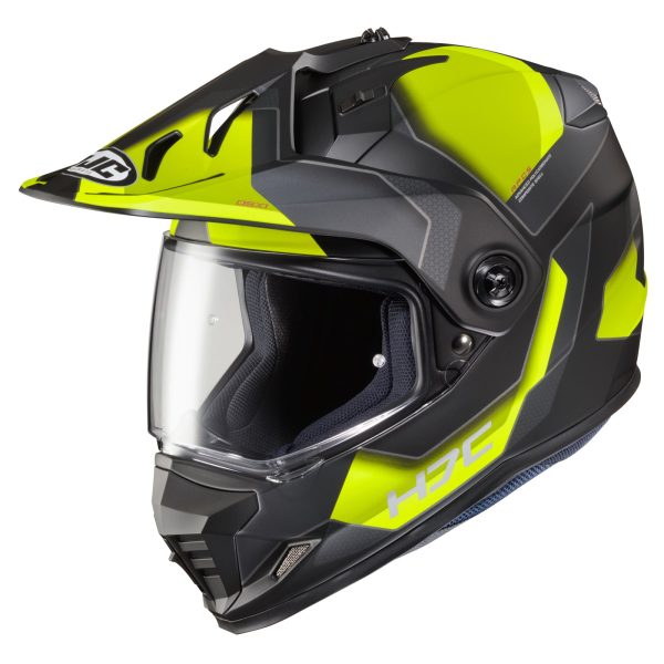 HJC DS-X1 Synergy Helmet Online