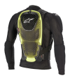 Alpinestars Bionic Pro V2 Protection Jacket 2XL Video Sample Fashion