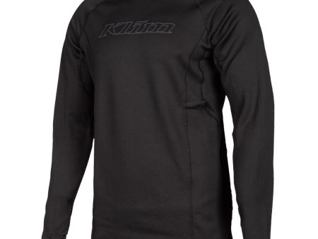 Klim Aggressor Shirt 3.0 on Sale