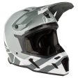 Klim F5 Koroyd Helmet For Sale